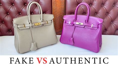 hermes bag birkin staubbeutel fake|real Hermes bag.